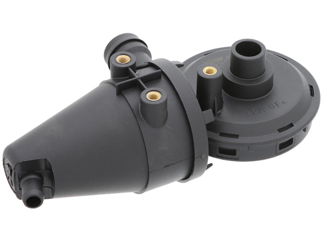 HENGST Crankcase Vent Valve - AS818M