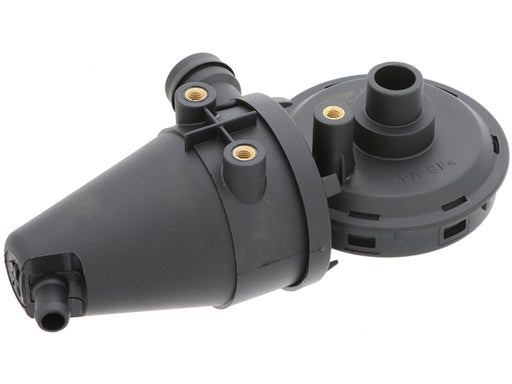 HENGST Crankcase Vent Valve - AS818M