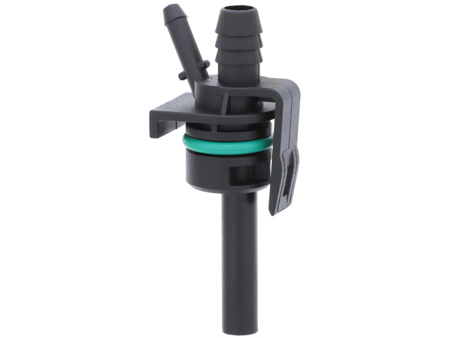 REIN AUTOMOTIVE Breather Hose Connector - ABH0331