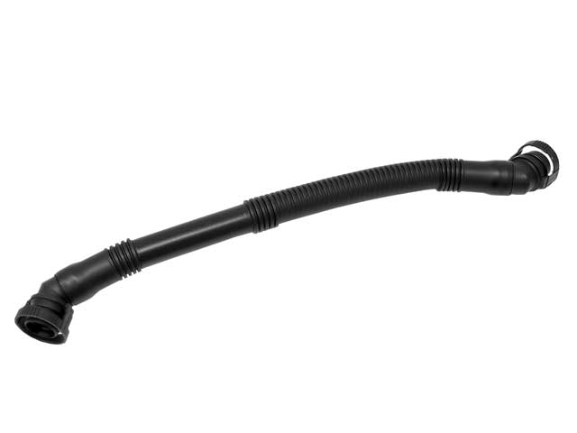 URO PARTS Crankcase Vent Pipe - 11-15-1-703-775
