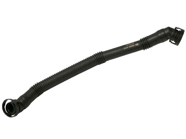 FEBI BILSTEIN Crankcase Vent Pipe - 46304