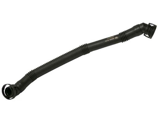 FEBI BILSTEIN Crankcase Vent Pipe - 46304