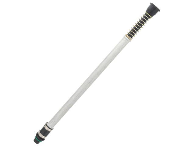 REIN AUTOMOTIVE Crankcase Vent Pipe - ABV0328