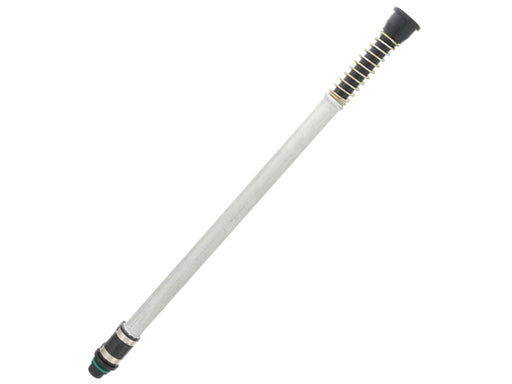 REIN AUTOMOTIVE Crankcase Vent Pipe - ABV0328