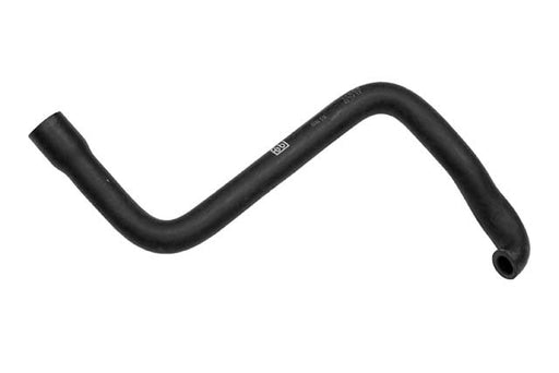 FEBI BILSTEIN Breather Hose - 12554