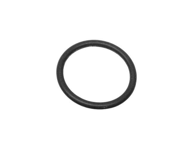 CRP INDUSTRIES O-Ring - 11151714390-EC