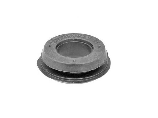 GENUINE BMW Valve Cover Vent Grommet - 11-15-1-715-844