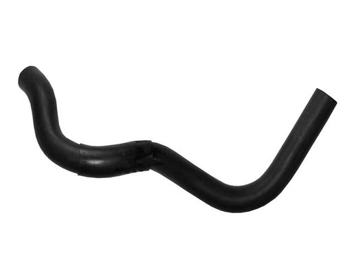 GENUINE BMW Breather Hose - 11-15-1-717-858