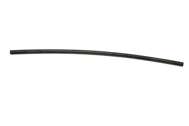 REIN AUTOMOTIVE Breather Hose - ABV0188