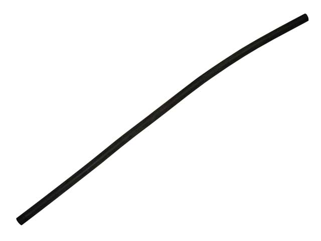 URO PARTS Breather Hose - 11-15-1-730-507