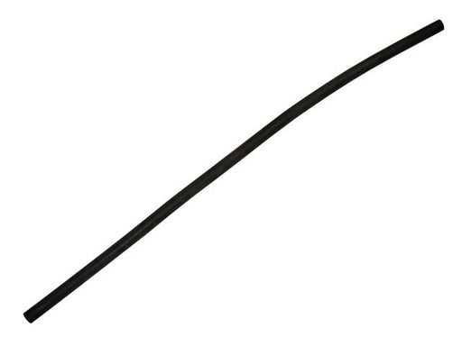 URO PARTS Breather Hose - 11-15-1-730-507