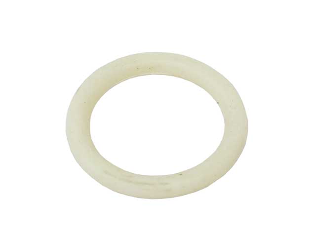 VICTOR REINZ O-Ring - 40-76134-00