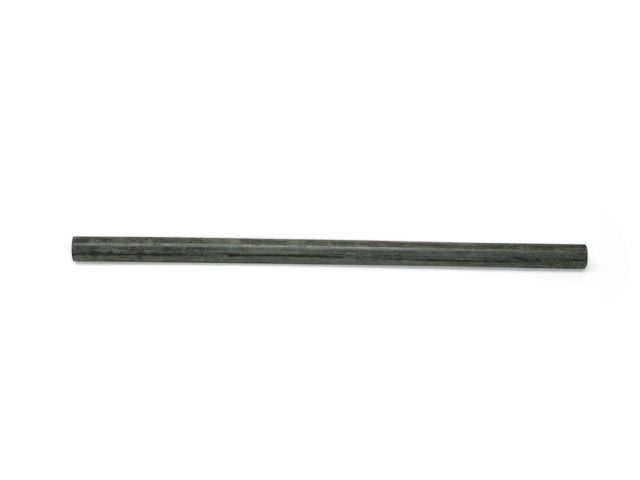 REIN AUTOMOTIVE Breather Hose - ABV0119P