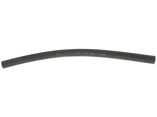 GENUINE BMW Breather Hose - 11 15 1 735 150
