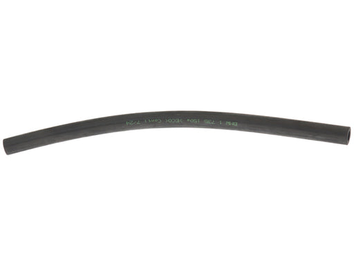 GENUINE BMW Breather Hose - 11 15 1 735 150
