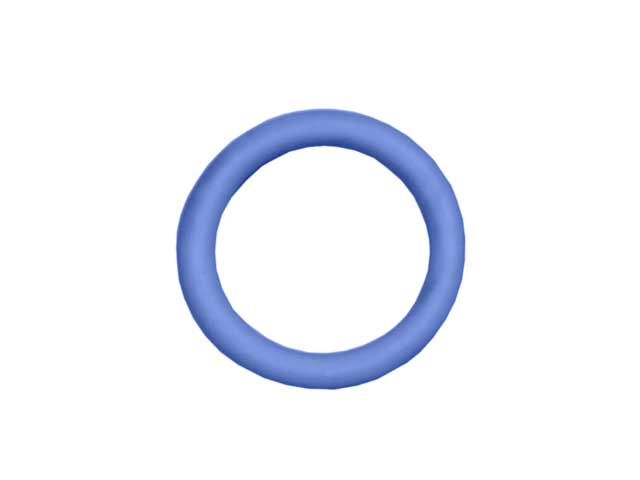 VICTOR REINZ O-Ring - 40-76484-00
