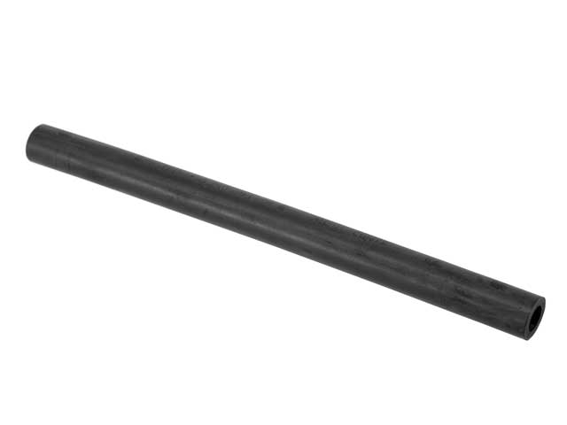 CRP INDUSTRIES Crankcase Vent Hose - 11151740393-EC