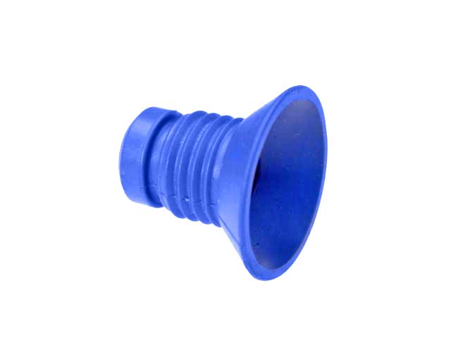 VICTOR REINZ Oil Separator Seal - 70-31824-00