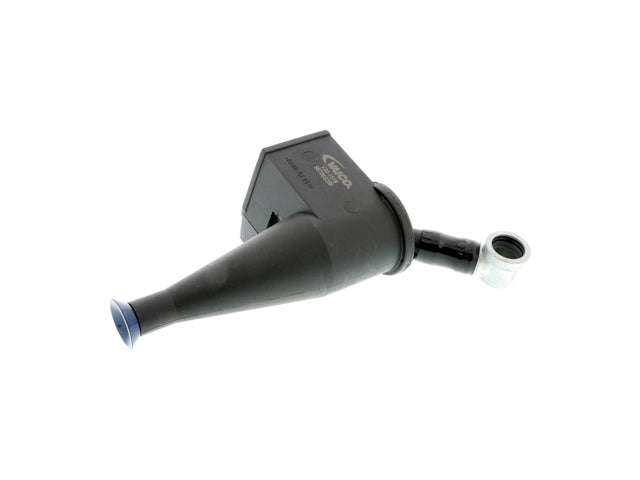 VAICO Oil Separator - V20-1518