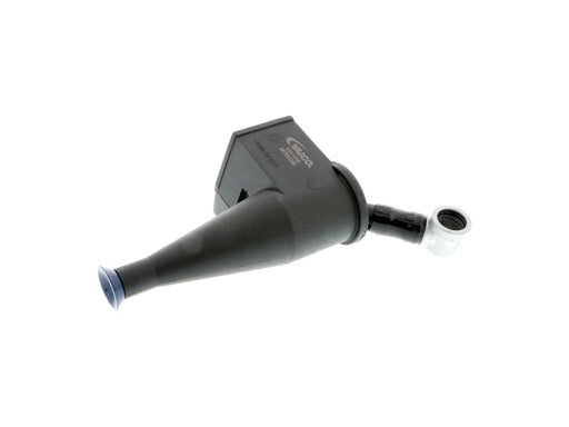VAICO Oil Separator - V20-1518