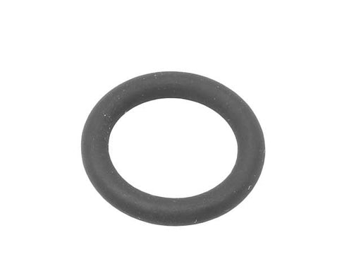 VICTOR REINZ O-Ring - 40-76498-00
