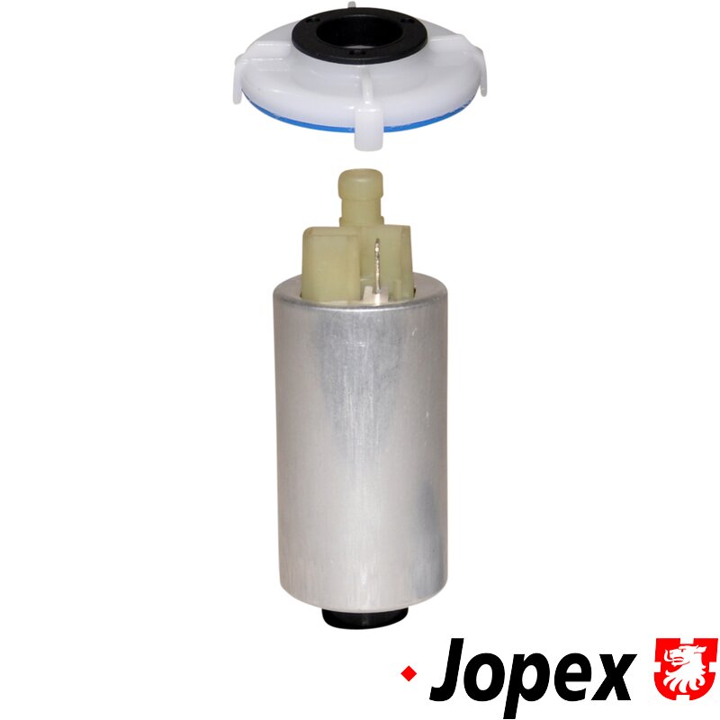 JOPEX Fuel Pump 1115203200