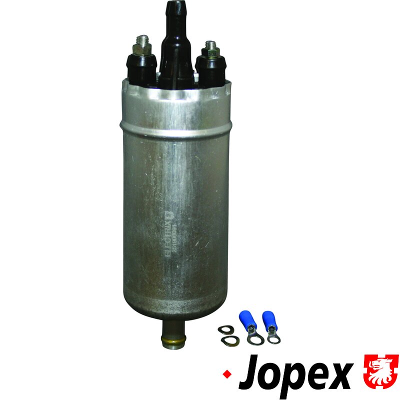 JOPEX Fuel Pump 1115203300