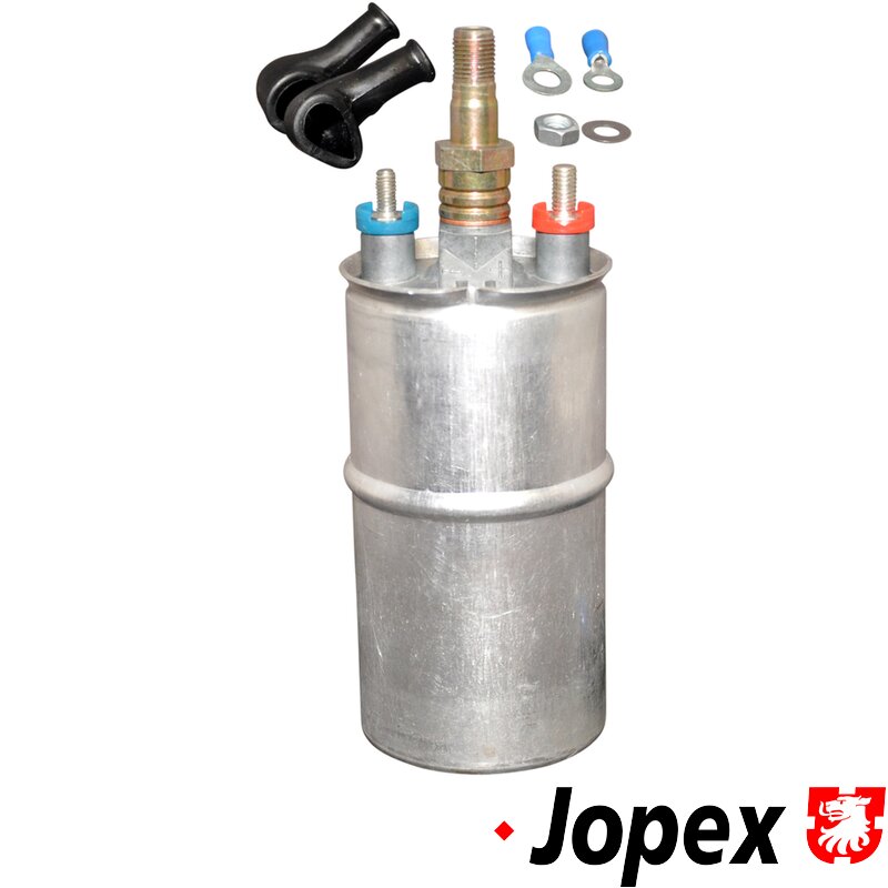 JOPEX Fuel Pump 1115204200