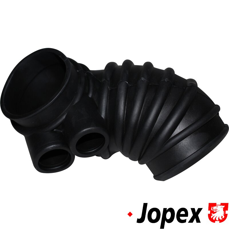 JOPEX Intake Boot 1115301800