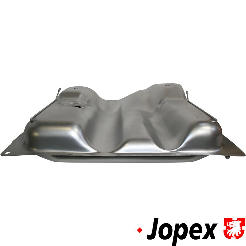 JOPEX Fuel Tank 1115600200