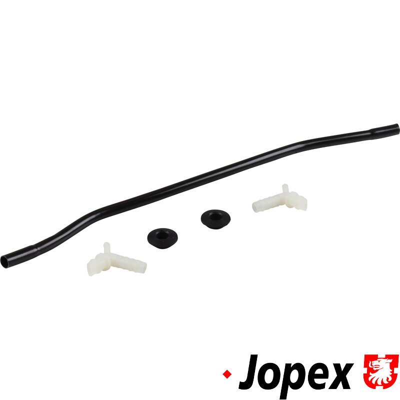 JOPEX Fuel Line 1115652300