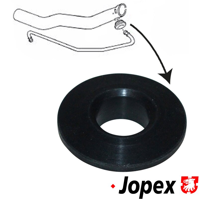 JOPEX Grommet 1115653100