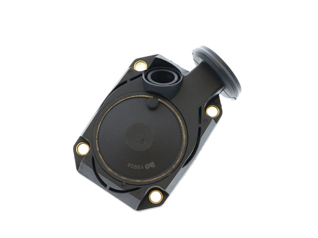 URO PARTS Crankcase Vent Valve - 11-15-7-501-564