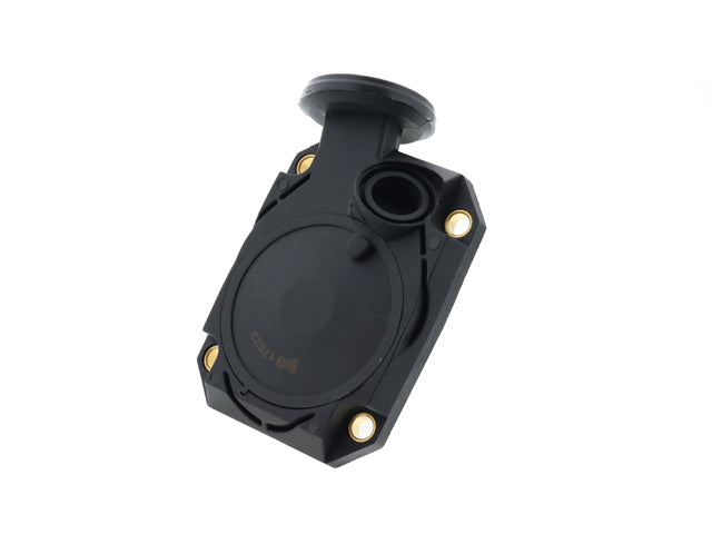 URO PARTS Crankcase Vent Valve - 11-15-7-501-565