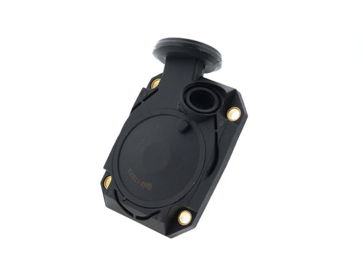 URO PARTS Crankcase Vent Valve - 11-15-7-501-565