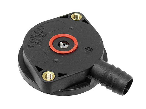 FEBI BILSTEIN Crankcase Vent Valve - 26101
