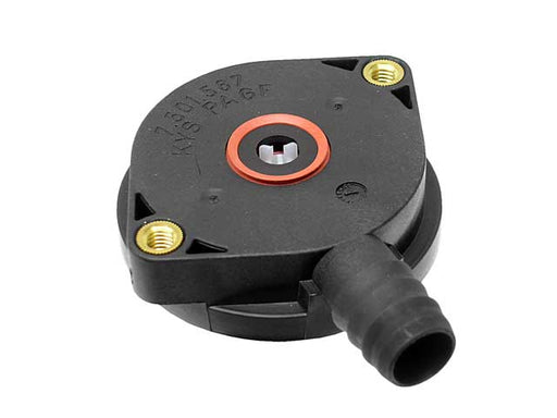 O.E.M. Crankcase Vent Valve - 3.019.369A02