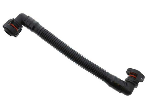 REIN AUTOMOTIVE Crankcase Vent Hose - ABV0206
