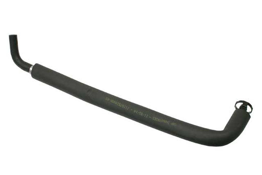 REIN AUTOMOTIVE Crankcase Vent Pipe - ABV0134