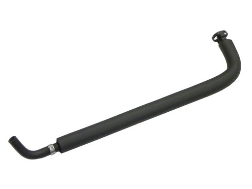 FEBI BILSTEIN Crankcase Vent Pipe - 36680