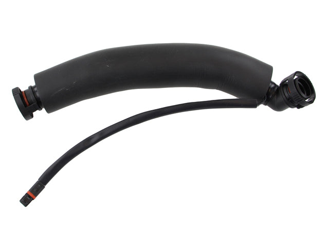 REIN AUTOMOTIVE Crankcase Vent Hose - ABV0227