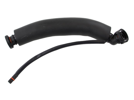 REIN AUTOMOTIVE Crankcase Vent Hose - ABV0227