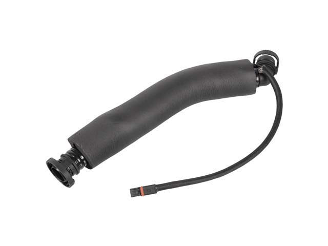 FEBI BILSTEIN Crankcase Vent Hose - 170594