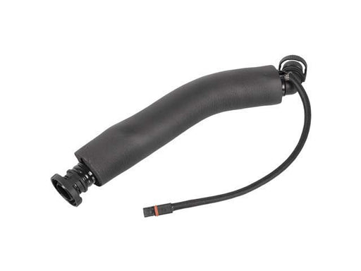 FEBI BILSTEIN Crankcase Vent Hose - 170594