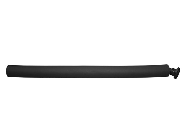 REIN AUTOMOTIVE Crankcase Vent Hose - ABV0101P