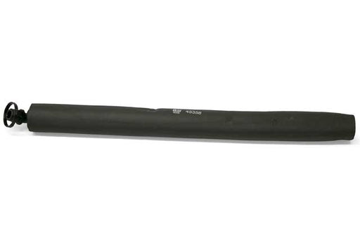 FEBI BILSTEIN Crankcase Vent Hose - 45358