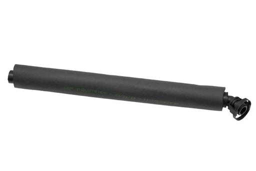 REIN AUTOMOTIVE Crankcase Vent Hose - ABV0131