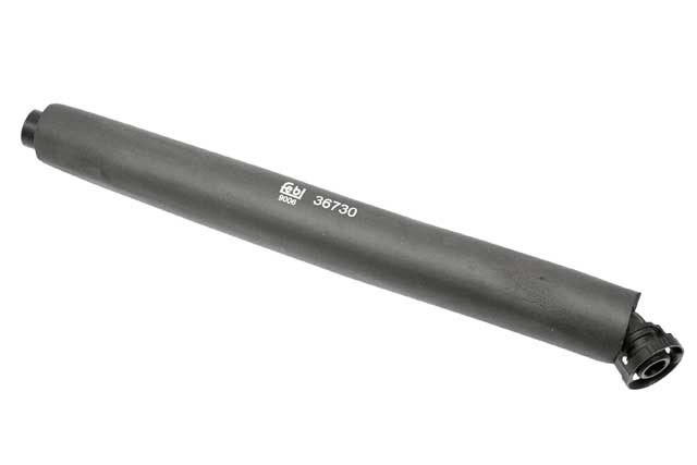 FEBI BILSTEIN Crankcase Vent Hose - 36730
