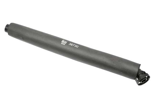 FEBI BILSTEIN Crankcase Vent Hose - 36730