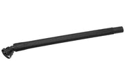 REIN AUTOMOTIVE Crankcase Vent Hose - ABV0100R